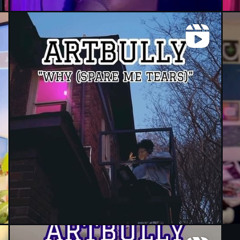 Elmiene Why? (Spare Me Tears) 1.31.24