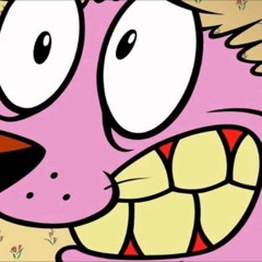 miss gut wrench - kid moon cover