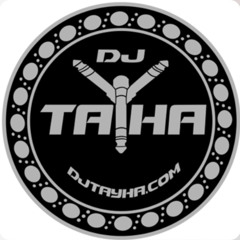 Dj Tayha Bounce Sensation  14/11/2024