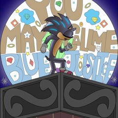 Star Friends In The Sky (Hyper Potions X Kid Cudi)