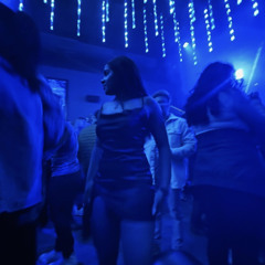 “TREY SONGS TYPE BEAT”