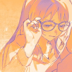 貴方の恋人になりたい／Reon様(倍速ver.)