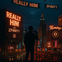 Really Him