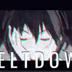 【Yokune Ruko ♂ KIRE】Meltdown - 炉心融解【UTAU-Synth cover】.aif