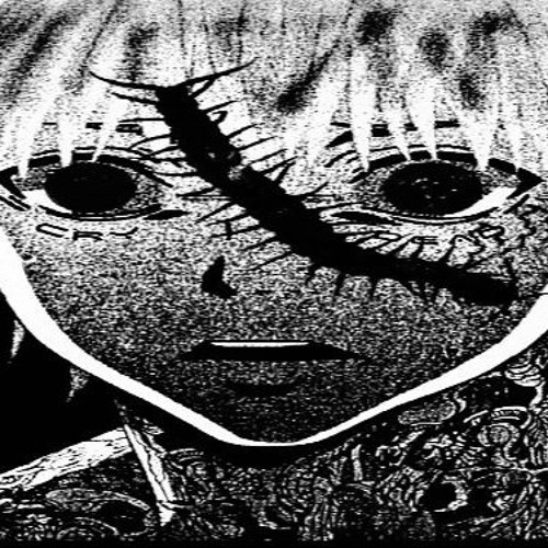 ♱ＴＹ♱ ＳＬＡＢ ♱ＨＡＹＳＥ﷽ ⎝ на луне x yt⎠