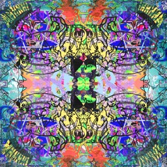 Real2hunna - Fetti [Prod. Jimmie]