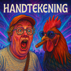Handtekening