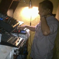 Super Isolation Room #5 (Classic Edition)