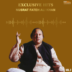 Yaad-e-Nabi Ka Gulshan Mehka