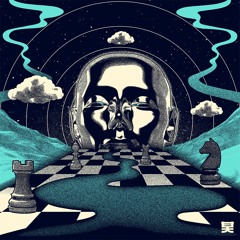 Mitekiss & Ruth Royall - YKOM