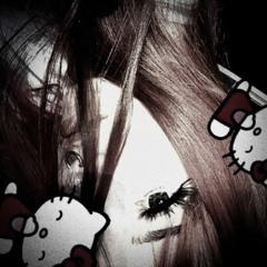 Without Luv #LU (buggin)