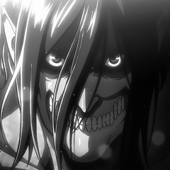 MY SOLDIERS RAGEEE - Attack on Titan X  ?К0N3Ц.. - Super Slowed