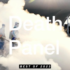 Best Of 2023: The New (New, New, New) Normal