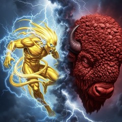 If you Know Then You Know.m4a