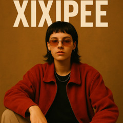 Amanecer, café con pan y queso