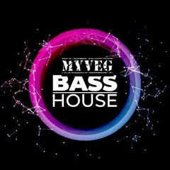 Night Bass & House 2024