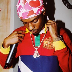Pi'erre Bourne New Unreleased CDQ Full Leaks & HQ Snippets 2025