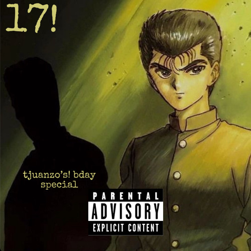 Ethereal 2 (Prod. Thrillboy)