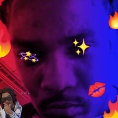 BIG SPOOK👻- Return Of The G FREESTYLE🔥🔥