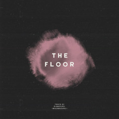 The Floor