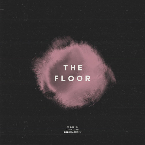 The Floor