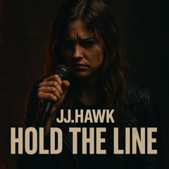 Hold the Line