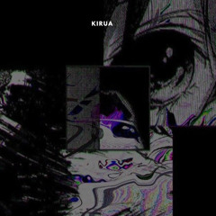 Drained. (prod. vxlious)