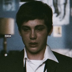 ALL 4 ME (prod. tiresss, bayergartner)