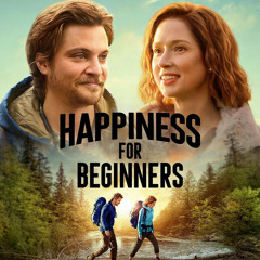 Happiness for Beginners Netflix Soundtrack