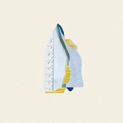 Breathing Patterns