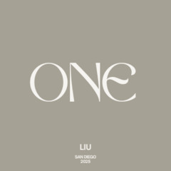 ONE | Afro, Tech House Mix