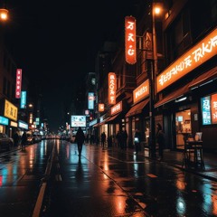 Takeout