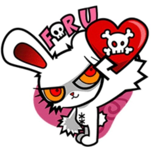 ♡(*´ω｀*)/♡