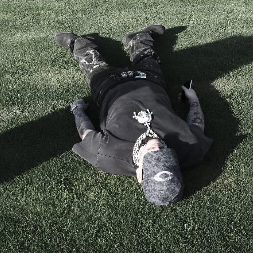 Yeat - The Bell (Full Trailer/Snippet) ADL