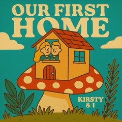 Divtec Vs Dj K - Our First Home