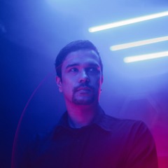 MILAN MILANO - NASTY Closing Set, Die Rakete, 07.01.2023