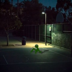 dont take music so seriously just have fun