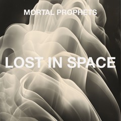 LOST IN SPACE