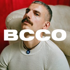 BCCO Mix Series 741: DJ Exagggerator