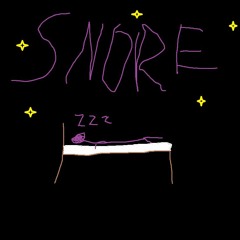 snore [prod. wxbpunk]