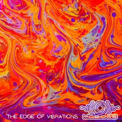 The Edge Of Vibrations (Free Download)