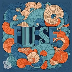 Flu:se - Fluff EP
