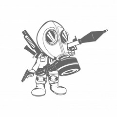 BacK Now (feat. @okay1k x @daedaebandz x @missedcalls(prod. gerreaux)