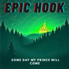Some day my prince will come