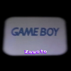 Gameboy ＳＰ
