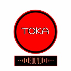 Mixed by Tokasound (Hip-Hop)