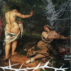 Salat - Set Mastak 26.04.2025