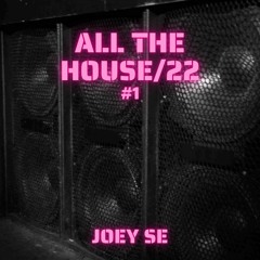 All The House 2022 (Part 1-Winter)