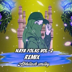 ( 02 )CHIRAL LEV RAIKAL LEV FOLK  SONG REMIX BY DJ ABHILASH SMILEY