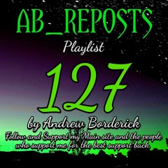 Playlist 127